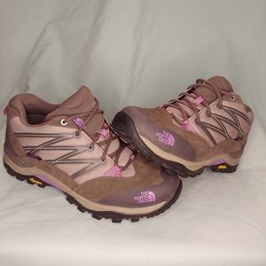 The North Face Fastpack GTX Hiking Boots